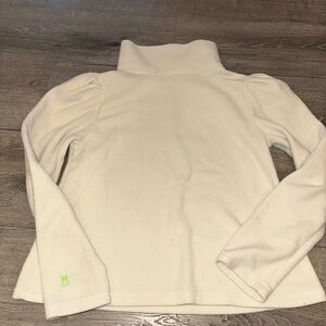 Dudley Stephens Park Slope Turtleneck